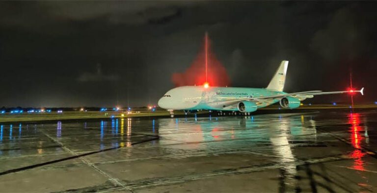 avionmasgrandedelmundoaila-780x400