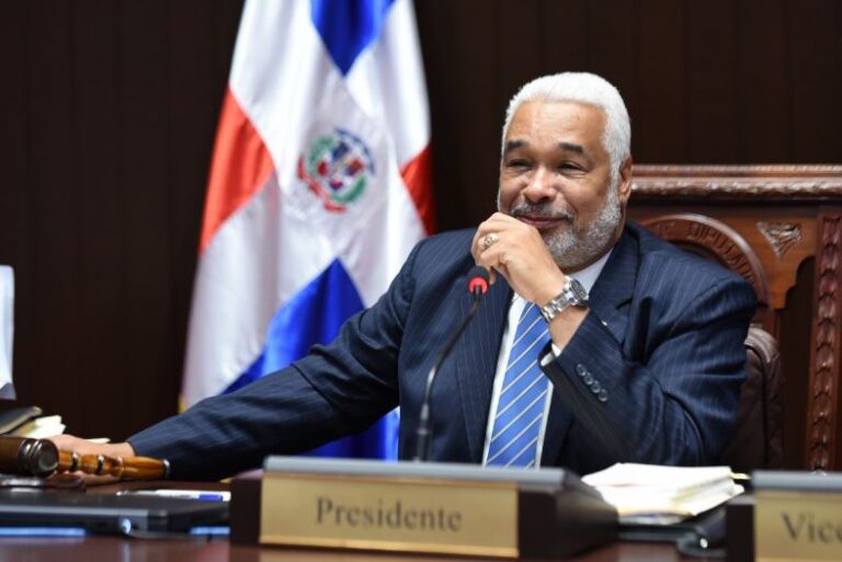 radhames-camacho-foto-camara-de-diputados-070319