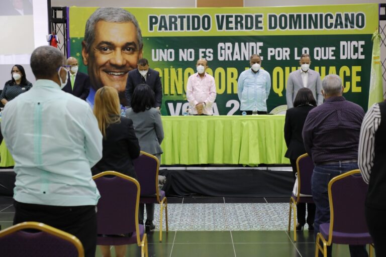 Actopartidoverde9dcff0