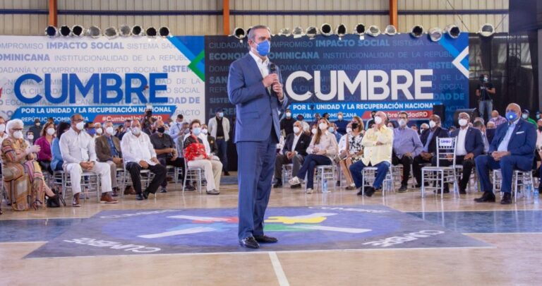 Cumbre901a0119