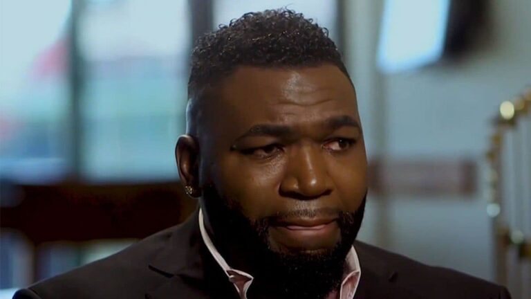 David-Ortiz-entre-lagrimas