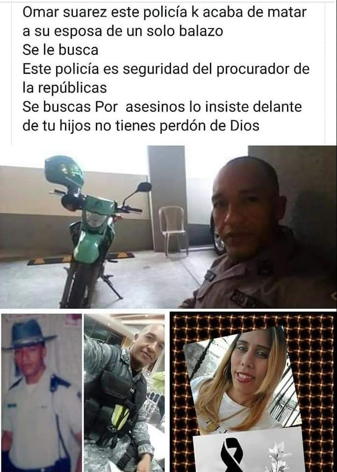 FB_IMG_1592252294447-1