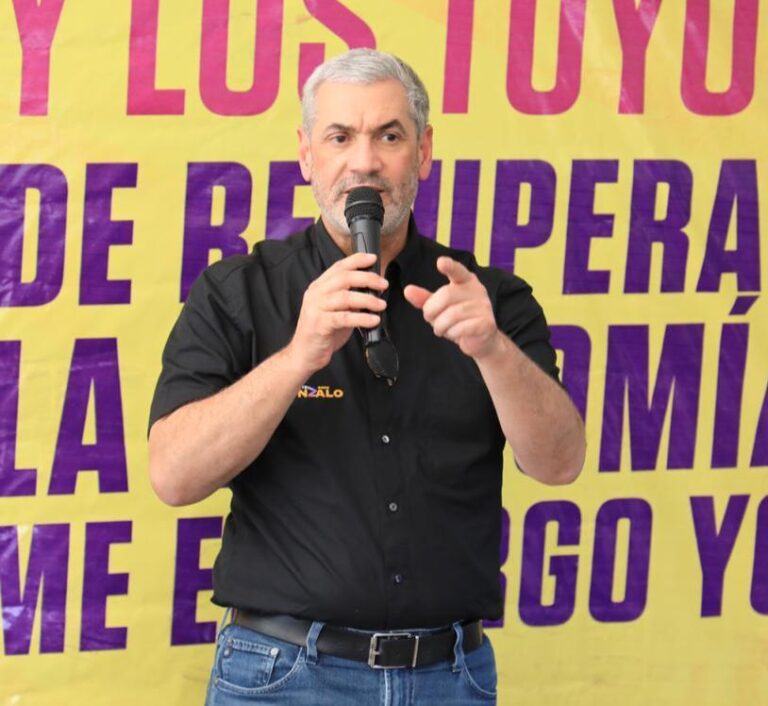 Gonzalo Castillo en San Jose de Ocoa.jpg2