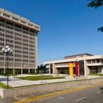 Banco-Central-RD-foto-internet