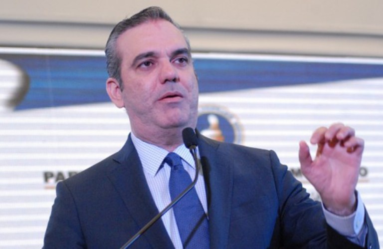 luis-abinader