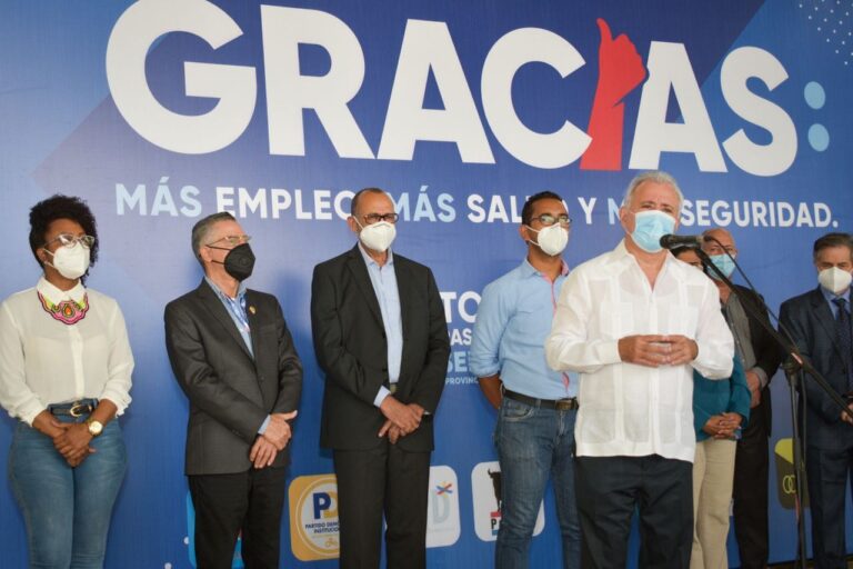 nuevo-senador-antonio-taveras-guzman-sd