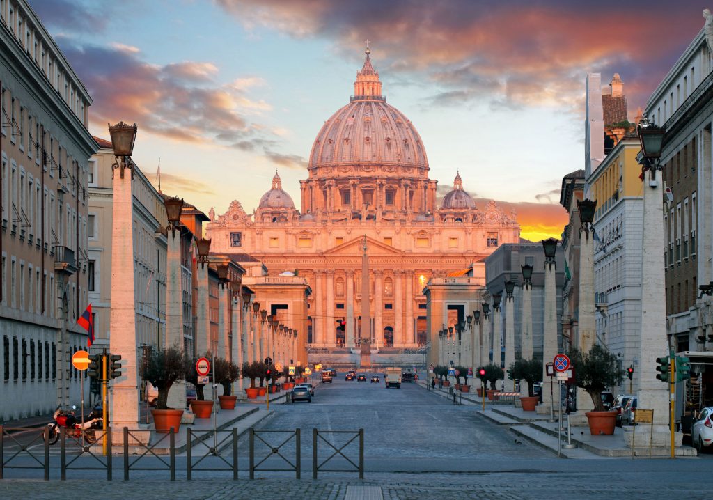 vaticano-222-1024x718