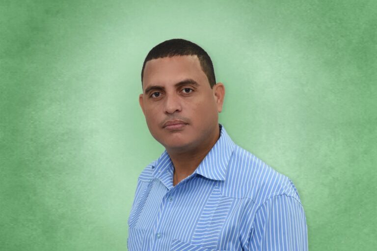 IMG-20180821-WA0070
