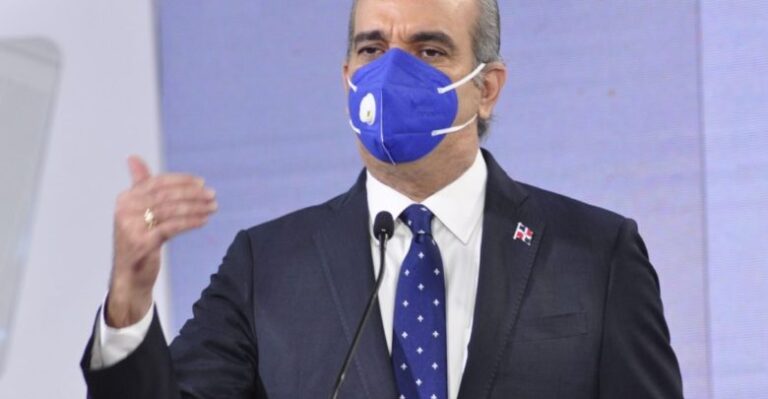 luis-abinader-780x405