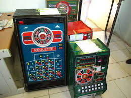 IMG-20201027-WA0142