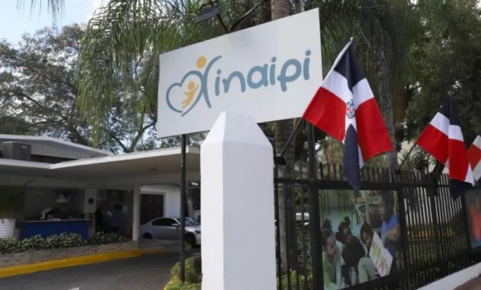 inaipi-2020-5e8e70734e004-696x420-1