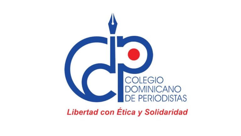 logo-del-CDP-1024x578