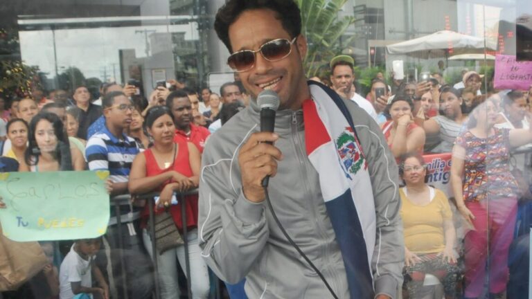 Carlos-SS-1140x641