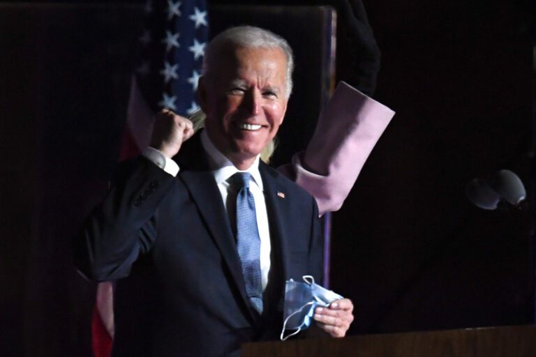 US-VOTE-BIDEN