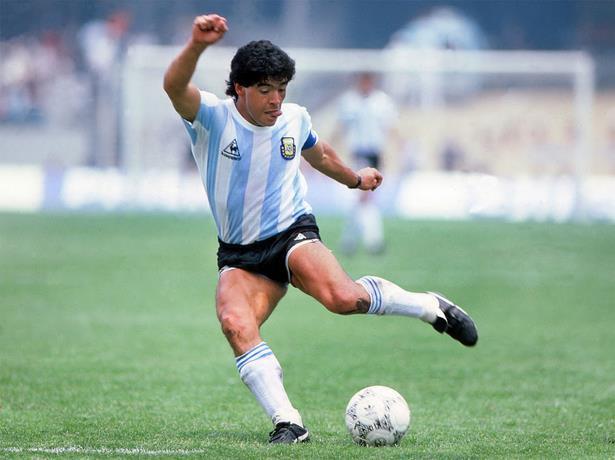 muere-diego-armando-maradona-icono-del-futbol-fuente-externa-foto