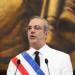 PRESIDENTE ABINADER PRESUPUESTO 2021