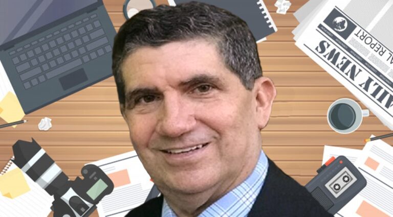 TRIFFO - COMUNICADOR