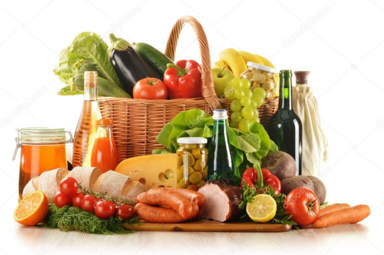 depositphotos_11843396-stock-photo-composition-with-variety-of-grocery