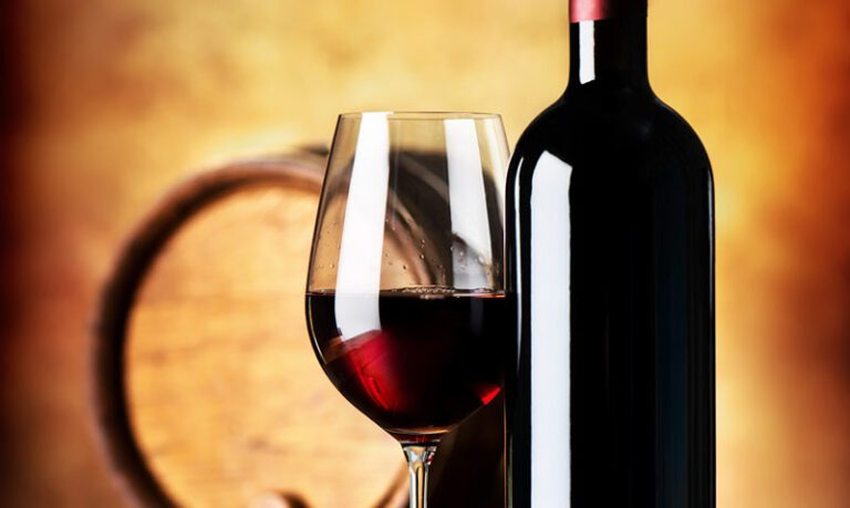vino_conservar 750 ml.