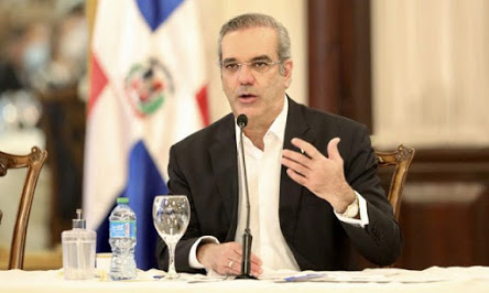 Foto de archivo