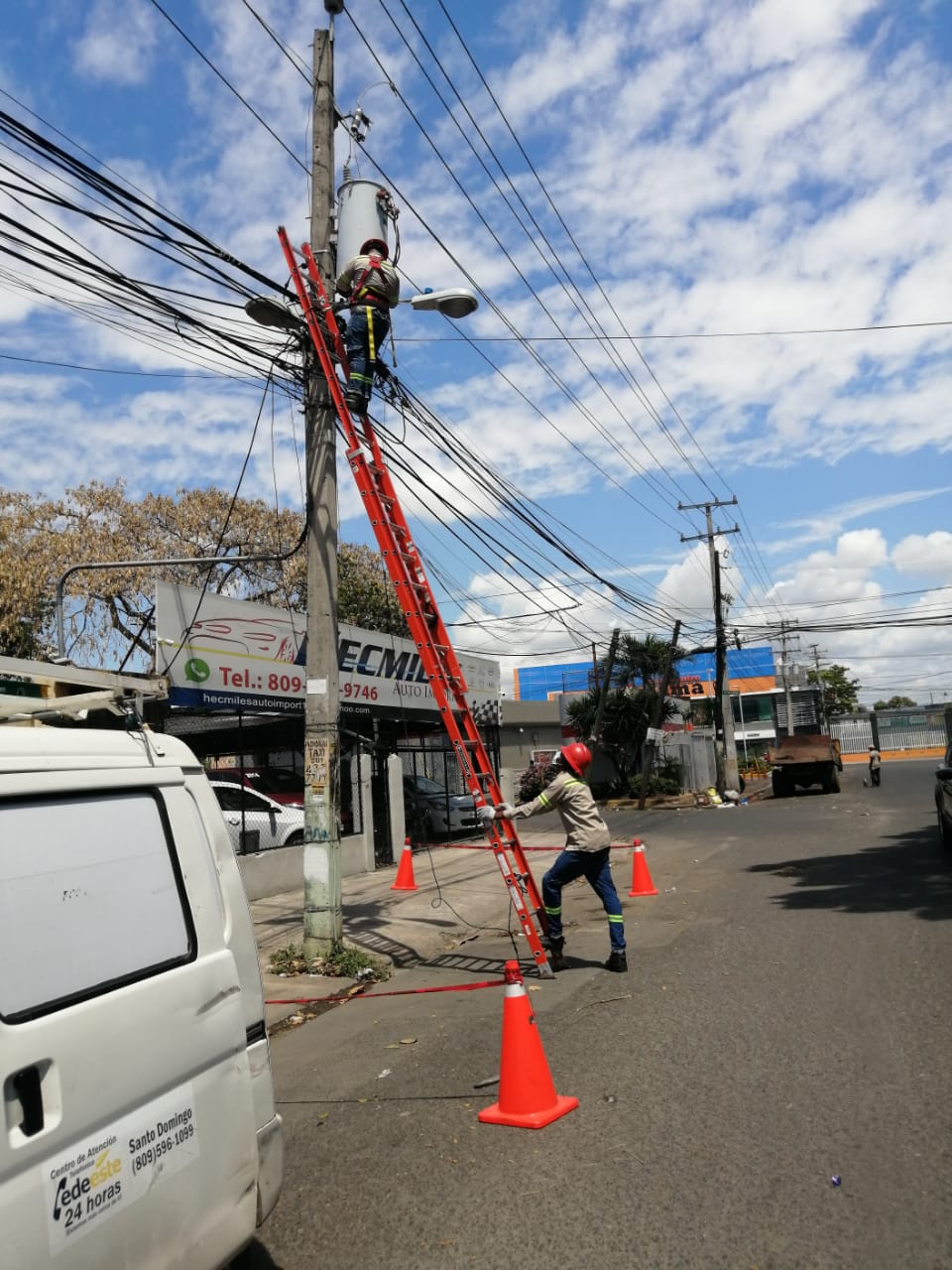 IMG-20210108-WA0108