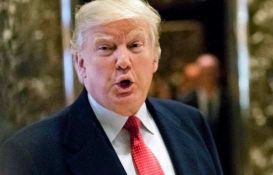 Donald-trump-foto-f.extra.