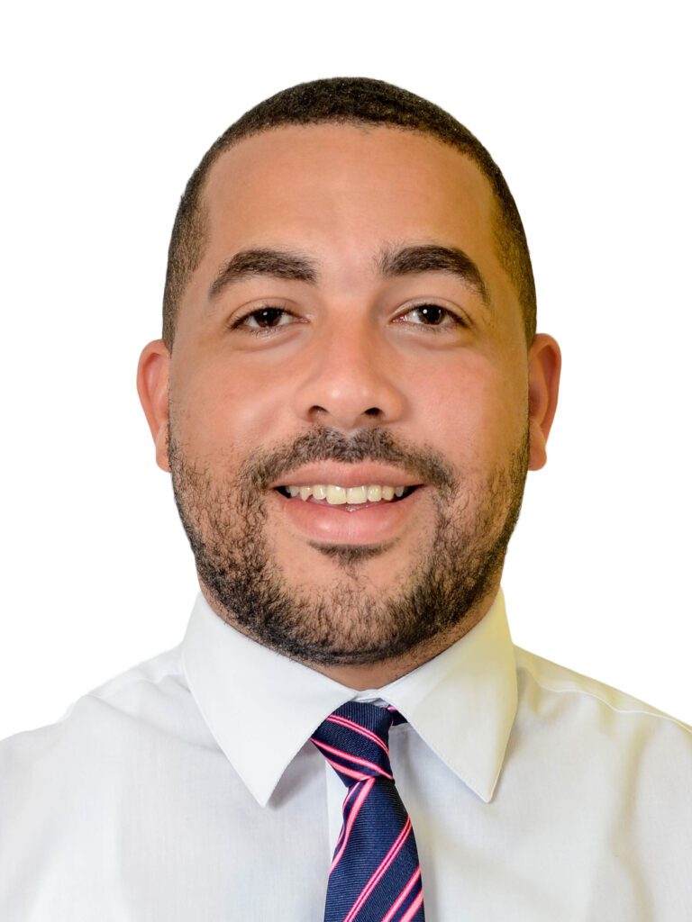Foto de corbata