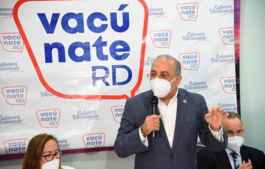 ministro-salud-llegaran-90mil-vacunas-proxima-semana