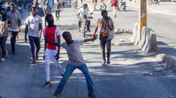 protesta-en-haiti-RD-678x381
