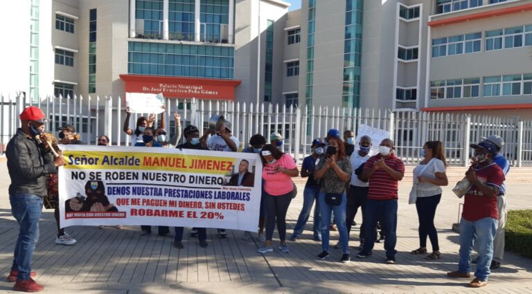 Cancelados-del-asde-exigen-sus-prestaciones.jpg 2