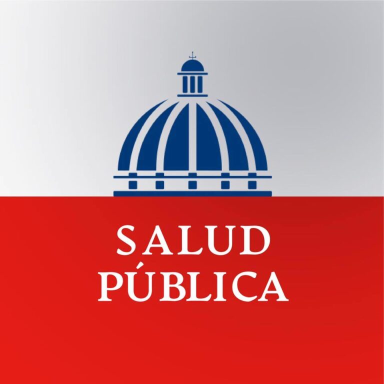 salud-publica-da-permiso-especial-imp-vacuna-china