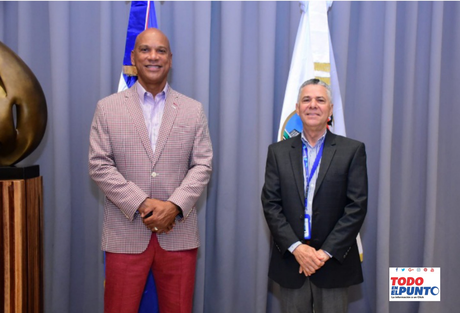20210506_190042