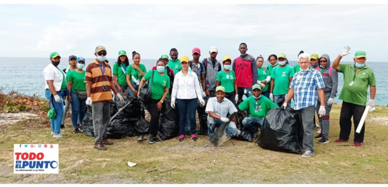 20210514_102522