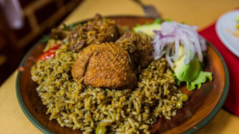 arroz-con-pato-776x437