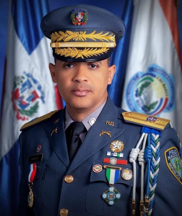 sanchez_gonzalez-2