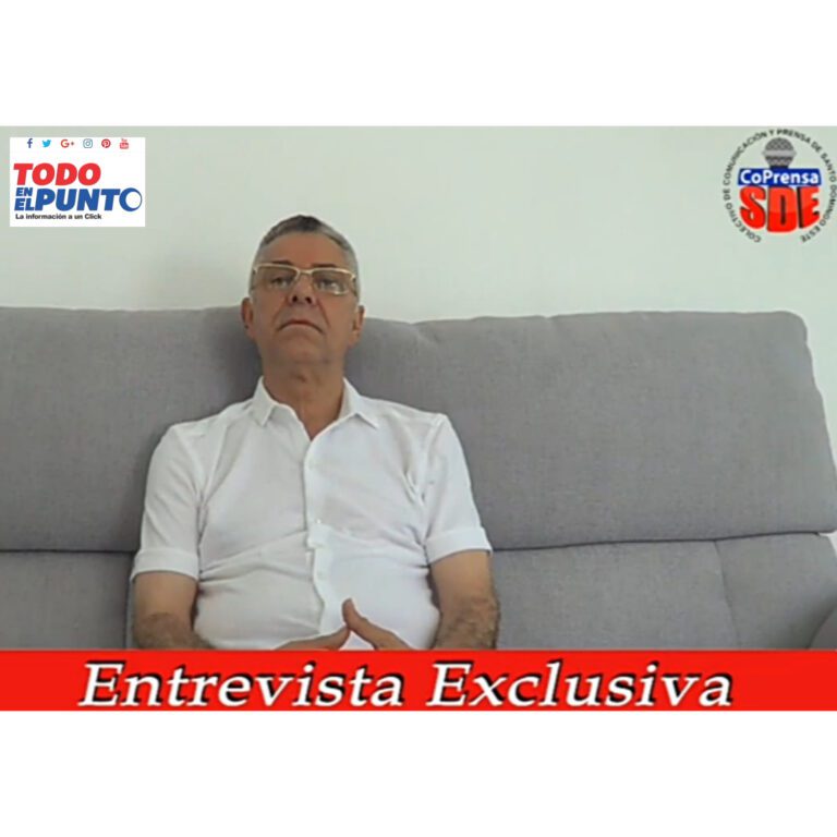 InShot_20210622_125449261