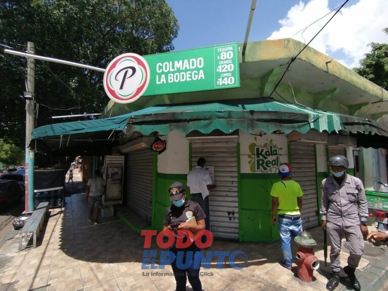IMG-20210830-WA0026