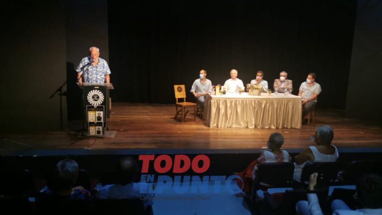 premios casa de teatro 1