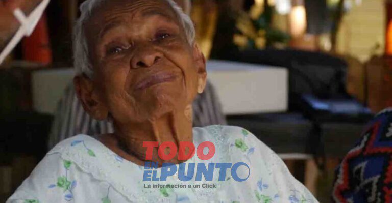 Natividadcumple-7808x405