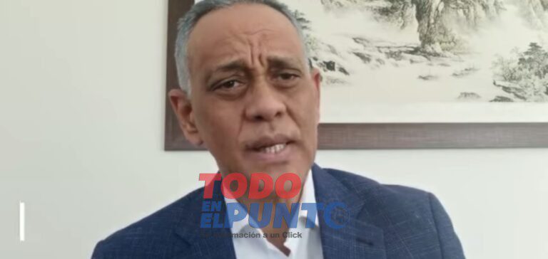 Screenshot_20211022-123128_WhatsApp