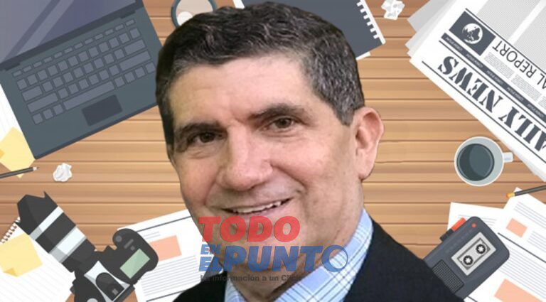 TRIFFO - COMUNICADOR