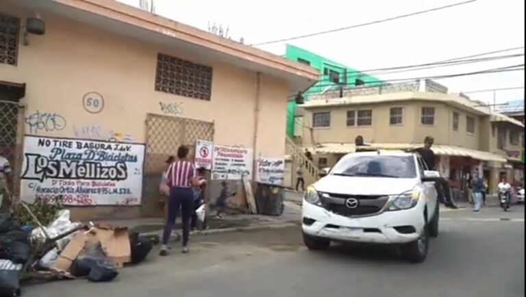 Screenshot_20211111-132107_YouTube
