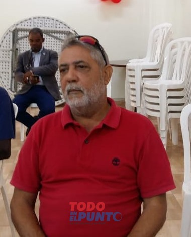 PRESIDENTE MICRO EMPRESARIO