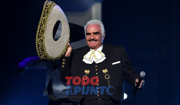 vicente-fernandez-768x432