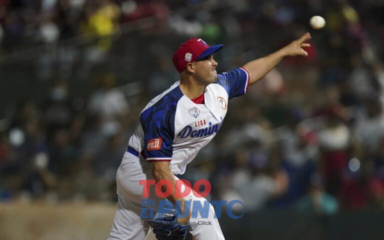 Raul-Valdes-1080x675
