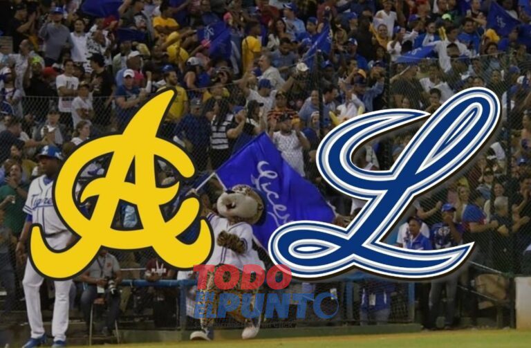 aguilas-licey-rumbos-distintos-partido