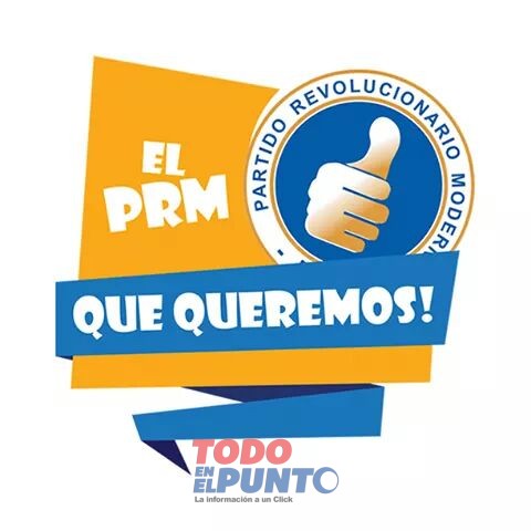 logo-prm
