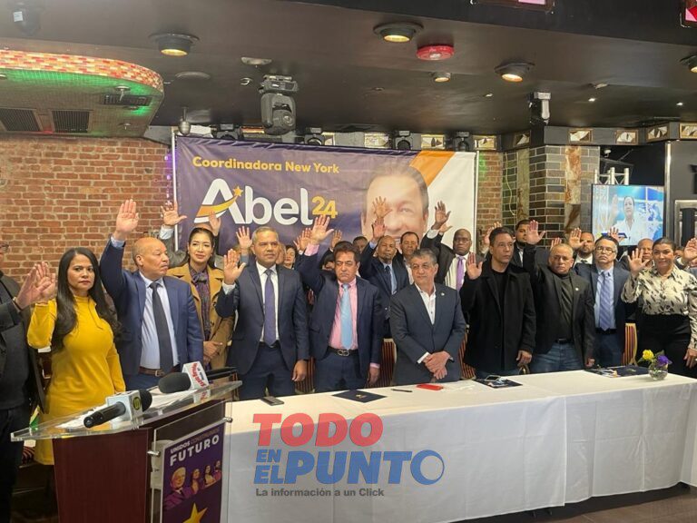 PHOTO-2022-02-19-20-18-57