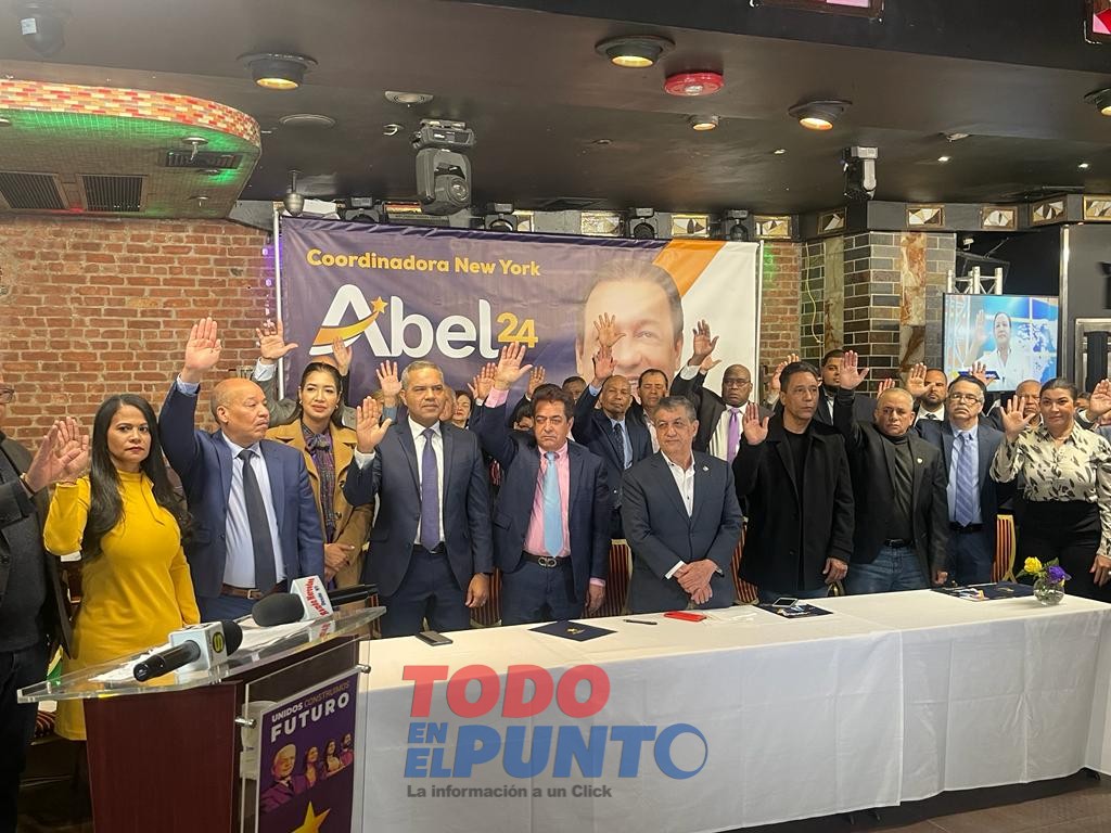PHOTO-2022-02-19-20-18-57