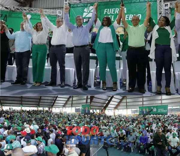 FUERZA-DEL-PUEBLO-CON-RAFAEL-CASTILLO